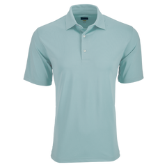 Greg Norman - Men's Freedom Polo