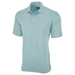 Greg Norman - Men's Freedom Polo