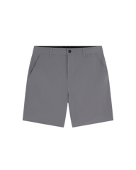 Bad Birdie - Men's Grey Golf Shorts