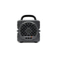 TURTLEBOX - Cub Speaker