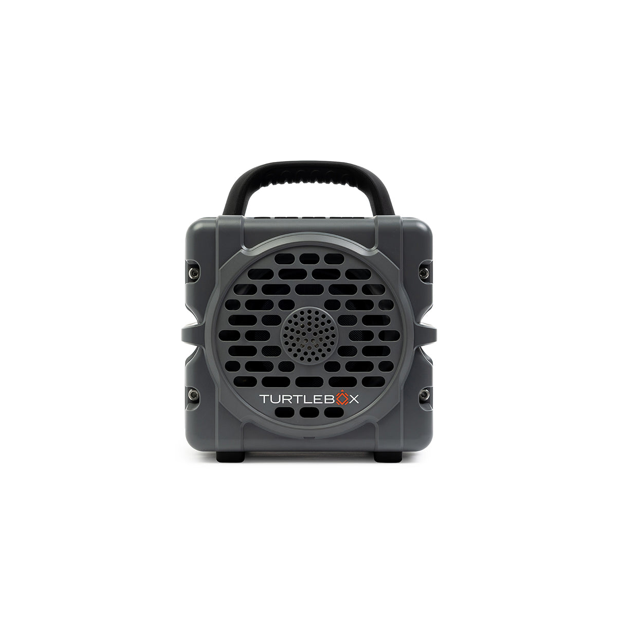 TURTLEBOX - Cub Speaker