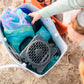 TURTLEBOX - Cub Speaker