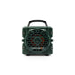 TURTLEBOX - Cub Speaker
