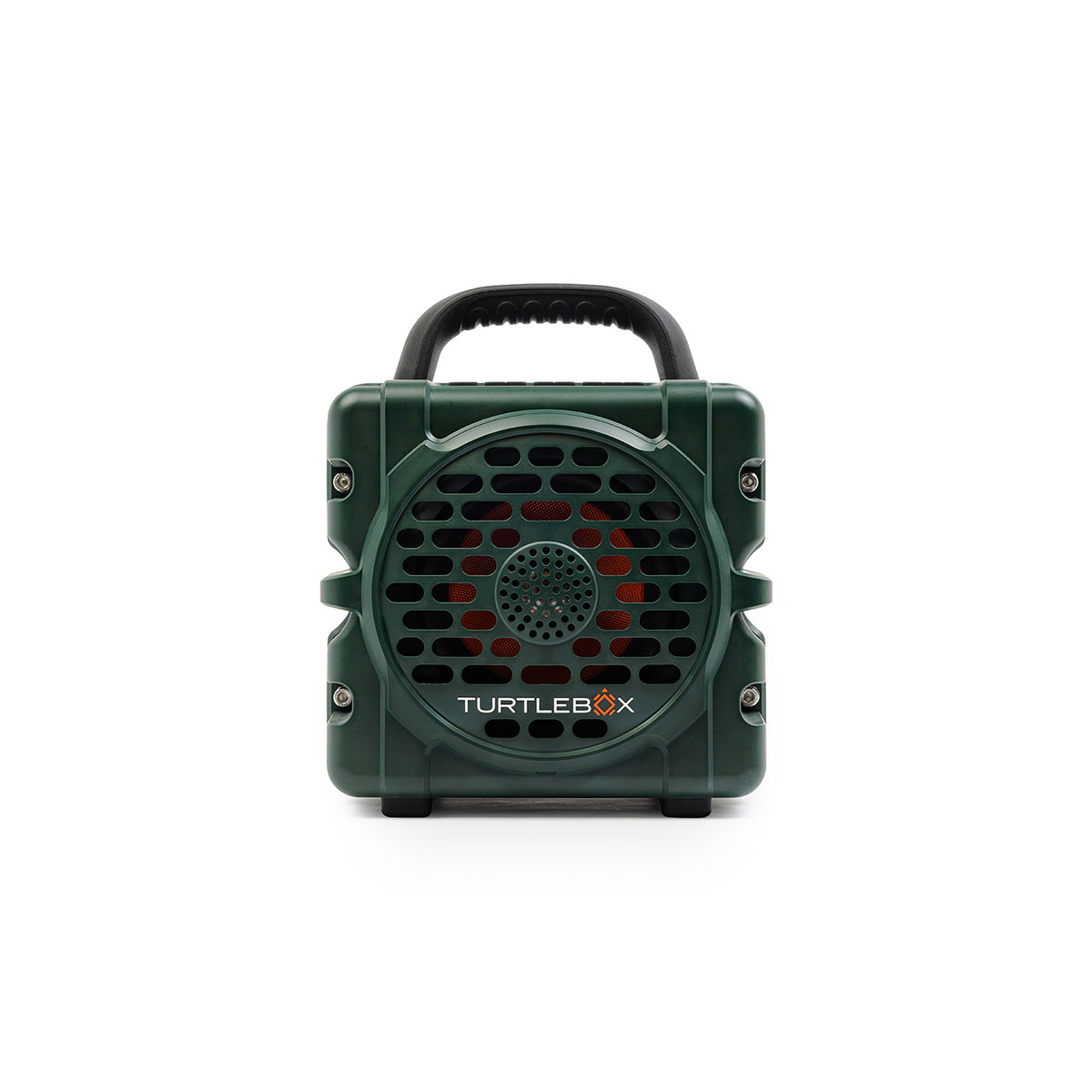 TURTLEBOX - Cub Speaker