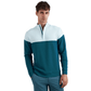 Swannies Golf - Men's Harvey 1/4-Zip Pullover