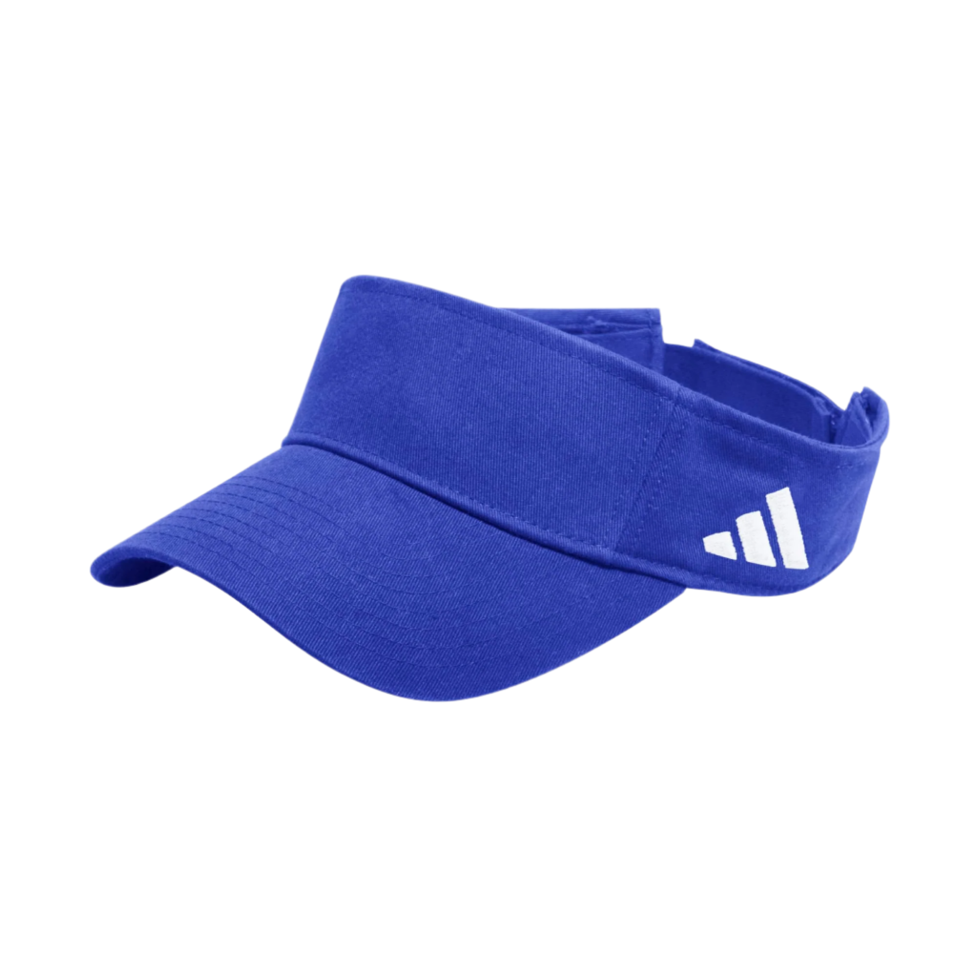 adidas - Team Visor