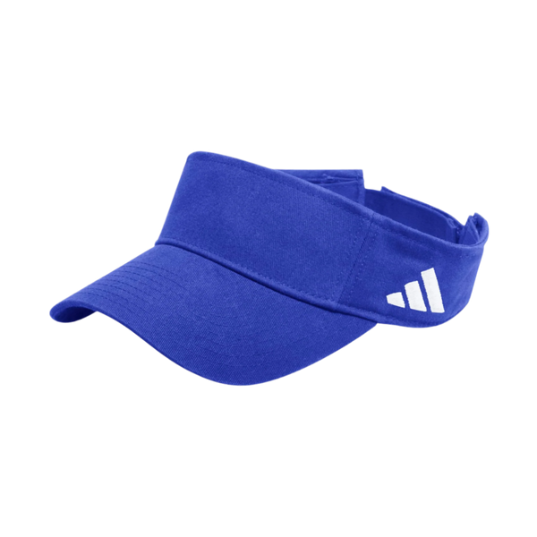 adidas - Team Visor