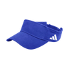 adidas - Team Visor