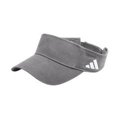 adidas - Team Visor