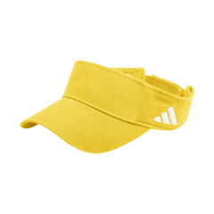 adidas - Team Visor