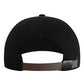 Imperial - The Original Rope Five-Panel Cap