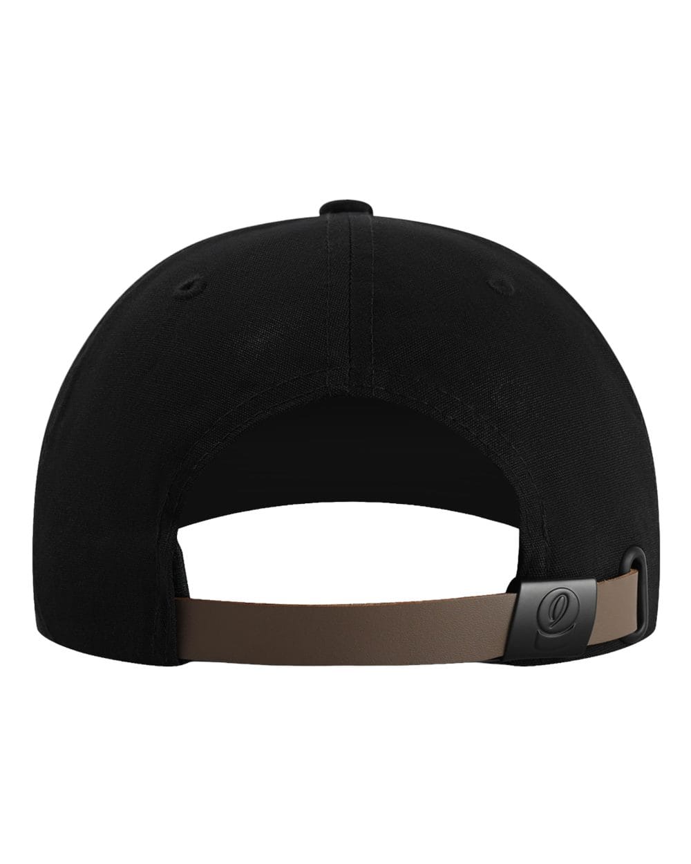 Imperial - The Original Rope Five-Panel Cap