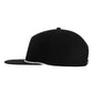 Imperial - The Original Rope Five-Panel Cap