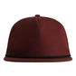 Imperial - The Original Rope Five-Panel Cap