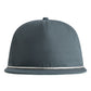 Imperial - The Original Rope Five-Panel Cap