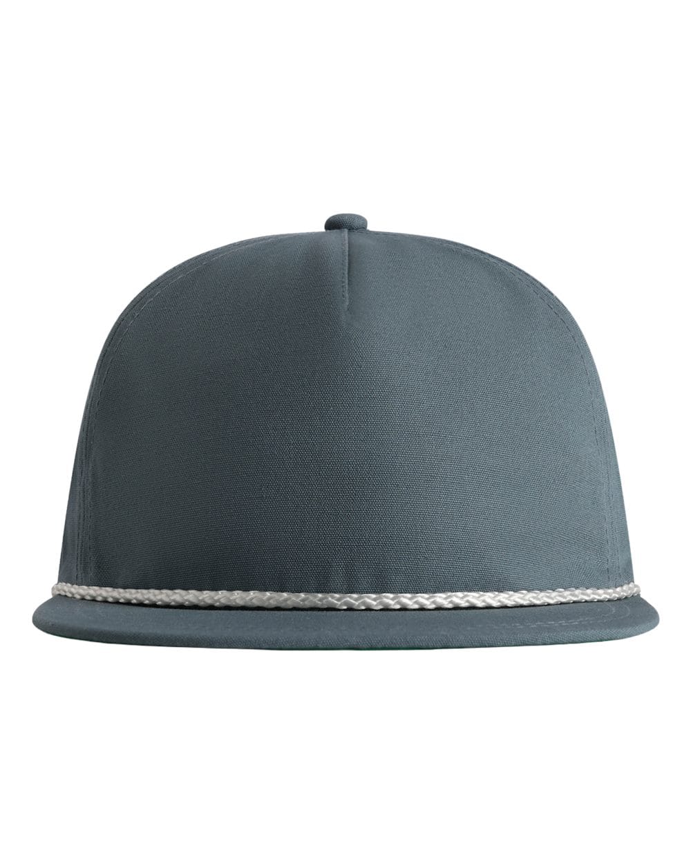 Imperial - The Original Rope Five-Panel Cap