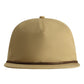 Imperial - The Original Rope Five-Panel Cap