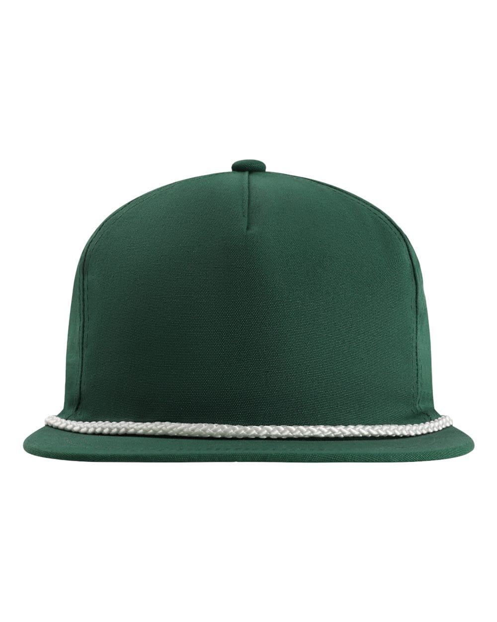 Imperial - The Original Rope Five-Panel Cap