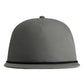 Imperial - The Original Rope Five-Panel Cap