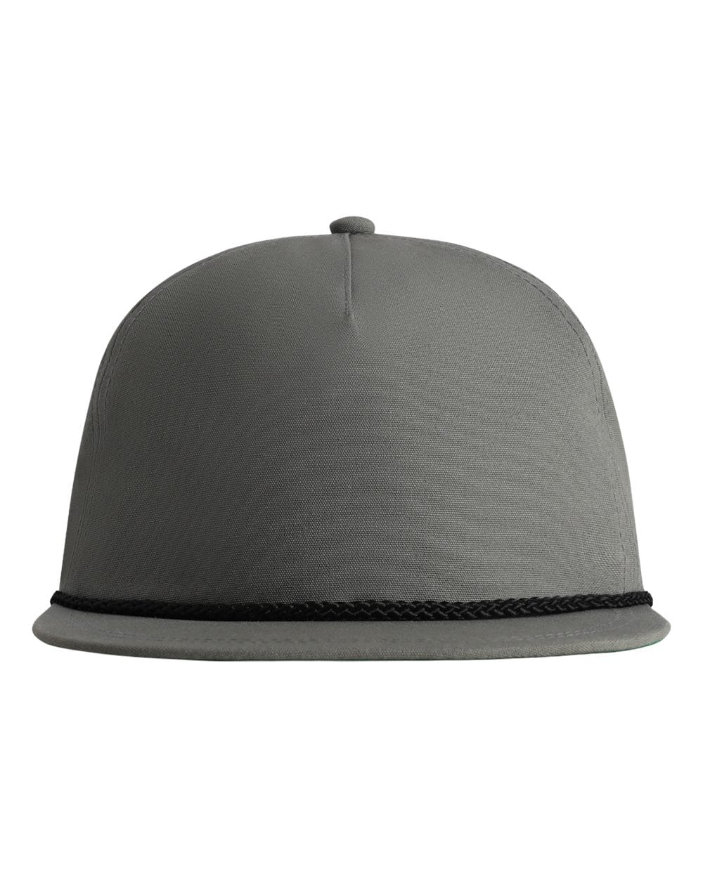 Imperial - The Original Rope Five-Panel Cap