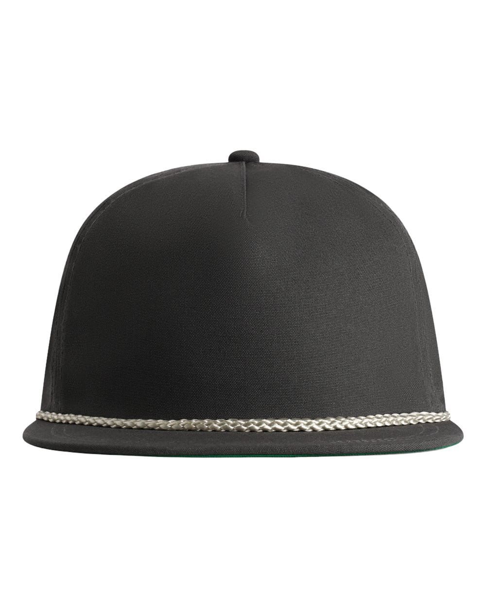 Imperial - The Original Rope Five-Panel Cap