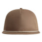 Imperial - The Original Rope Five-Panel Cap