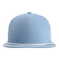 Imperial - The Original Rope Five-Panel Cap