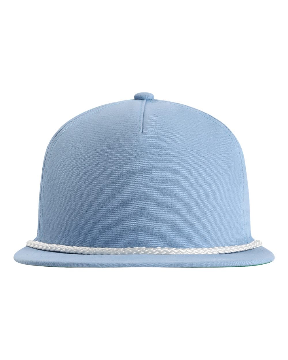 Imperial - The Original Rope Five-Panel Cap