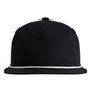 Imperial - The Original Rope Five-Panel Cap