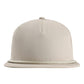 Imperial - The Original Rope Five-Panel Cap