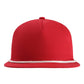 Imperial - The Original Rope Five-Panel Cap