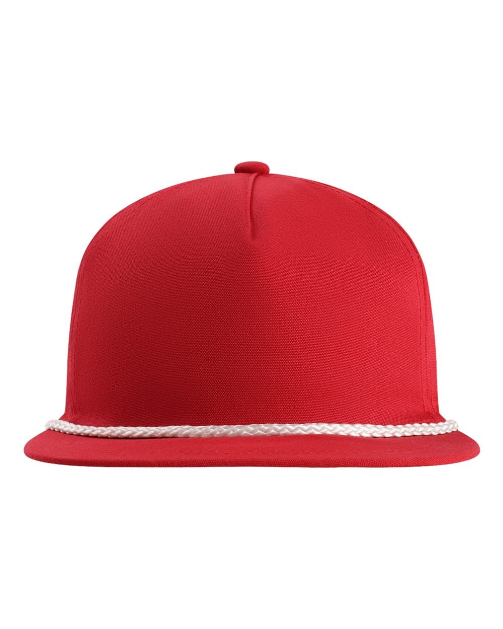 Imperial - The Original Rope Five-Panel Cap