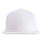 Imperial - The Original Rope Five-Panel Cap