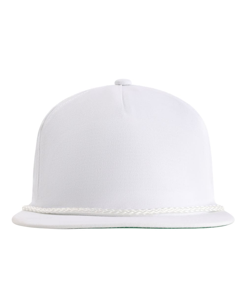 Imperial - The Original Rope Five-Panel Cap