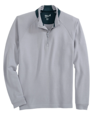 johnnie-O - Criggs Performance 1/4-Zip Pullover