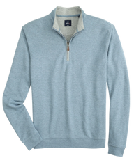 johnnie-O - Sully 1/4 Zip Pullover