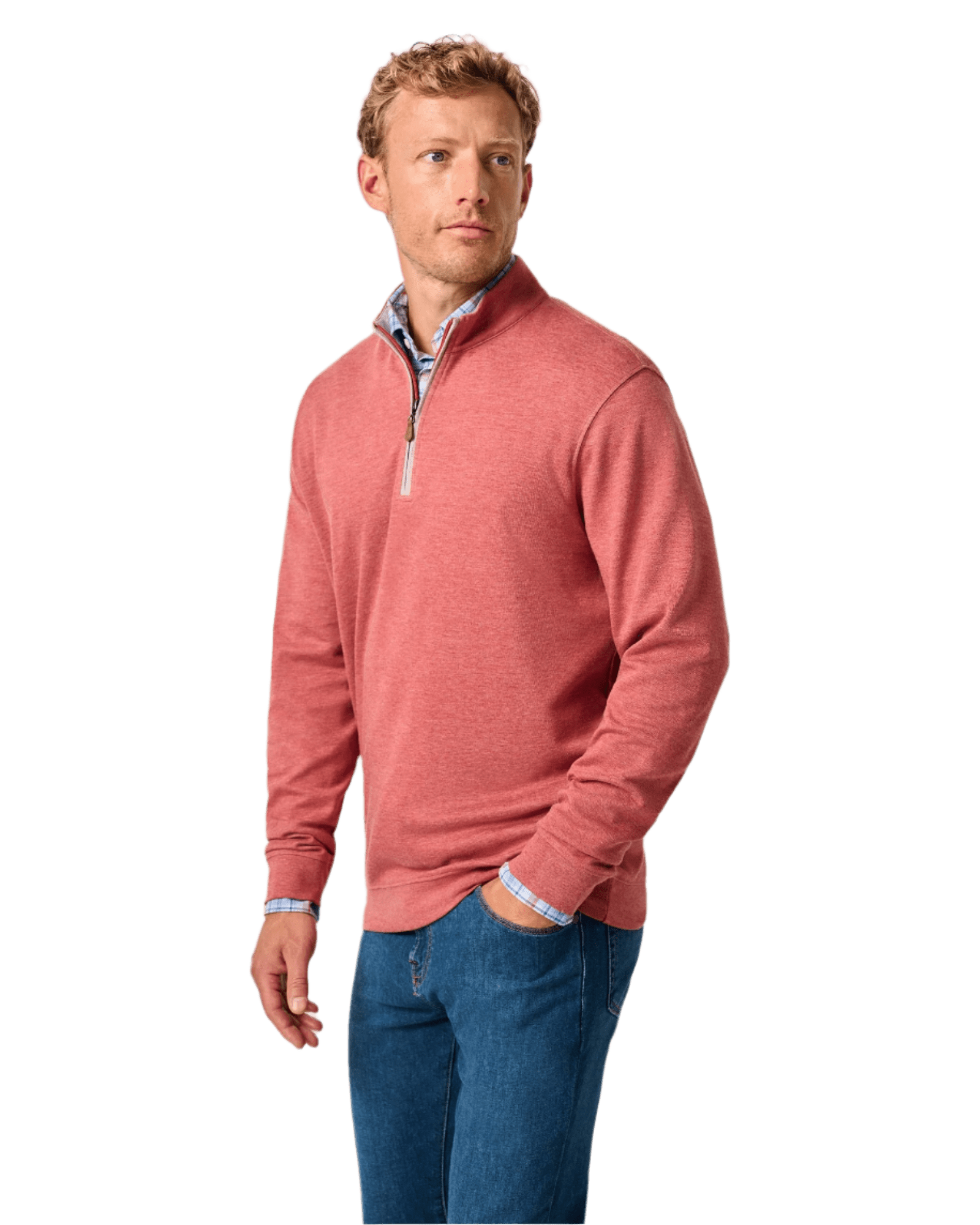 Johnnie o sully clearance