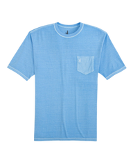 johnnie-O - Dale Short Sleeve T-Shirt 2.0