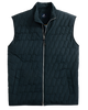 johnnie-O - Belfry Quilted Puffer Vest