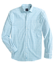 johnnie-O - Allworth Performance Button Up Shirt