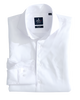 johnnie-O - Boswell Top Shelf Button Up Shirt