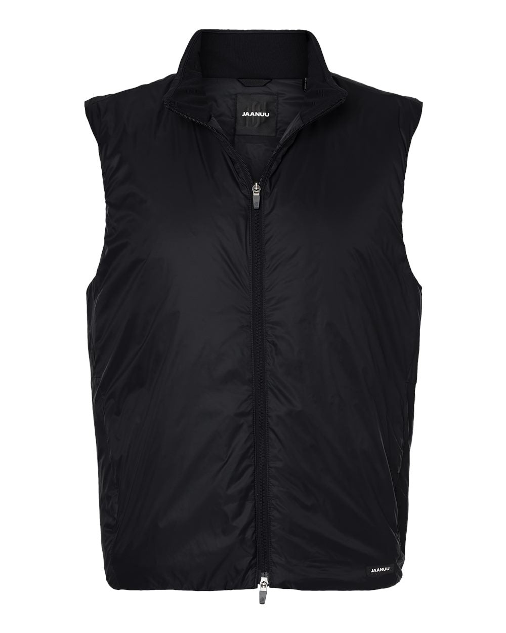 JAANUU - Men's Phantom Insulated Vest