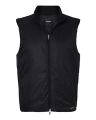 JAANUU - Men's Phantom Insulated Vest