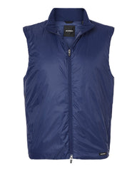 JAANUU - Men's Phantom Insulated Vest