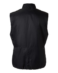 JAANUU - Women's Phantom Insulated Vest