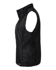 JAANUU - Women's Phantom Insulated Vest