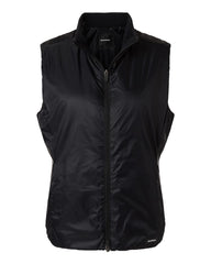 JAANUU - Women's Phantom Insulated Vest