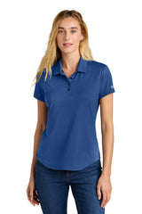 New Era - Women's Power Polo