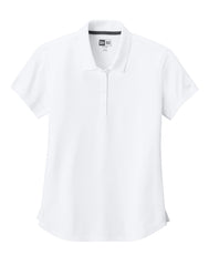 New Era - Women's Power Polo