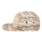 LOCALE - Five-Panel Camper Hat
